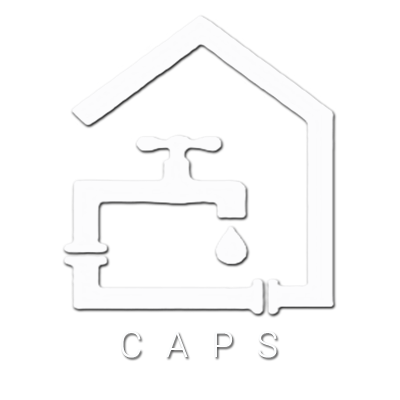 Nuevo Logo